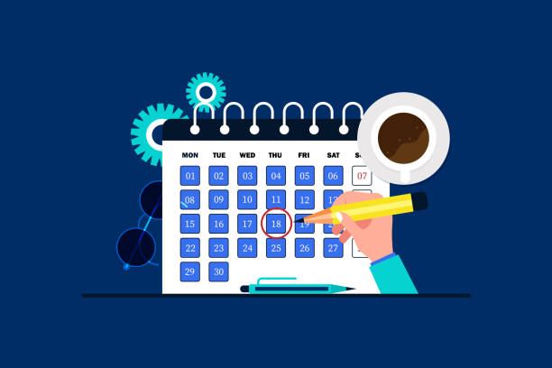 clat 2024 registration last date