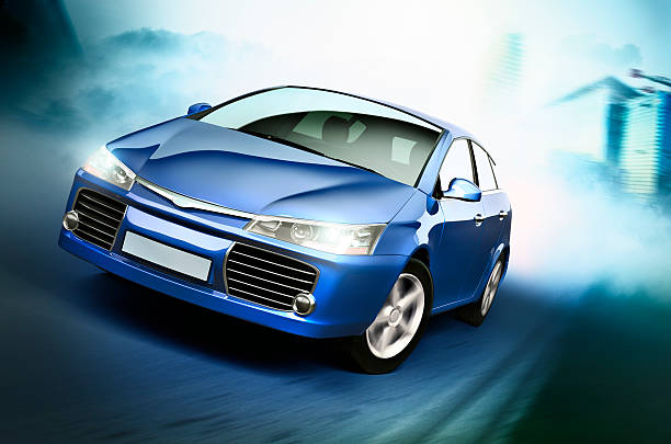 best car under 10 lakh