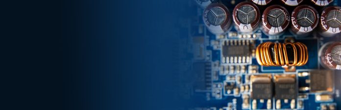 power electronics design