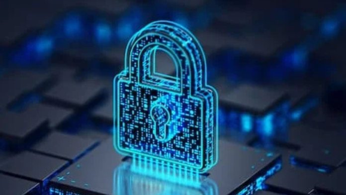 CMMC level 2 requirements