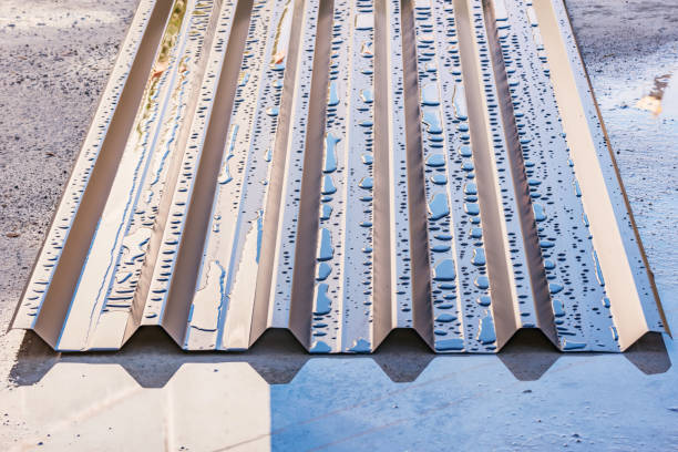 deck sheet price