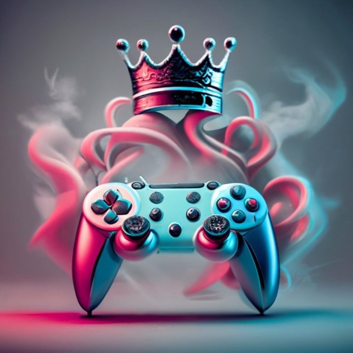 Dubai 247 Official Login