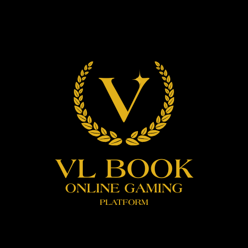 VLBook