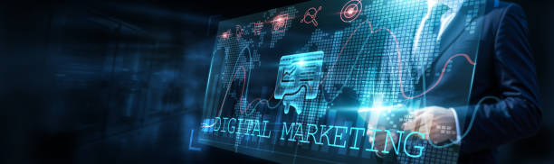 Digital Marketing Training in Pune